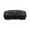 Thule Force 3 M tetőbox fekete, Thule 645200